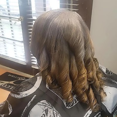 Elizasbeautybar
